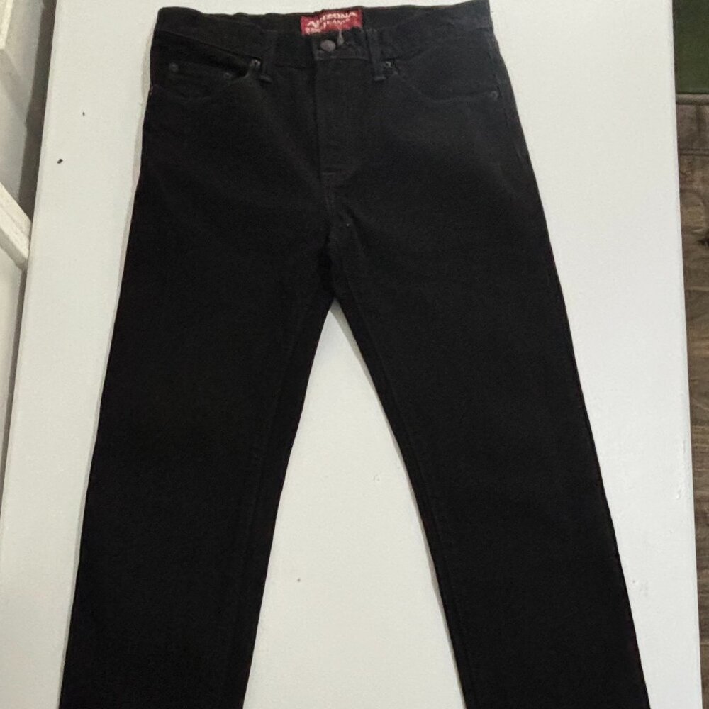 arizona jeans